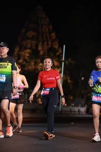 BIB: 
                            <button type="button" onclick="openModal(24602350)" class="btn btn-primary btn-sm float-right btn-popup" data-toggle="modal" data-target=".modal-high-quality">
                        <i class="fas fa-shopping-cart"></i> Add to Cart
                    </button>
                                            <button type="button" onclick="isThisMe(24602350, true)" class="btn btn-success btn-sm float-right btn-popup btn-isme hidden" data-toggle="tooltip" data-placement="bottom" title="นี่คือรูปของคุณใช่ไหม คลิกที่นี่เพื่อเอาเข้าอัลบั้ม">
                        <i class="fas fa-plus"></i> Add to album
                    </button>
                    <button type="button" onclick="isThisMe(24602350, false)" class="btn btn-warning btn-sm float-right btn-popup btn-isnotme hidden">
                        <i class="fas fa-ban"></i> Remove from album
                    </button>